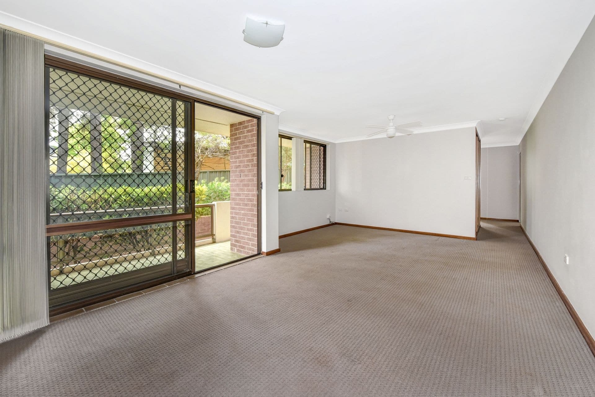 3/25 Garden Crescent Port Macquarie NSW, Port Macquarie - Thumbnail 7