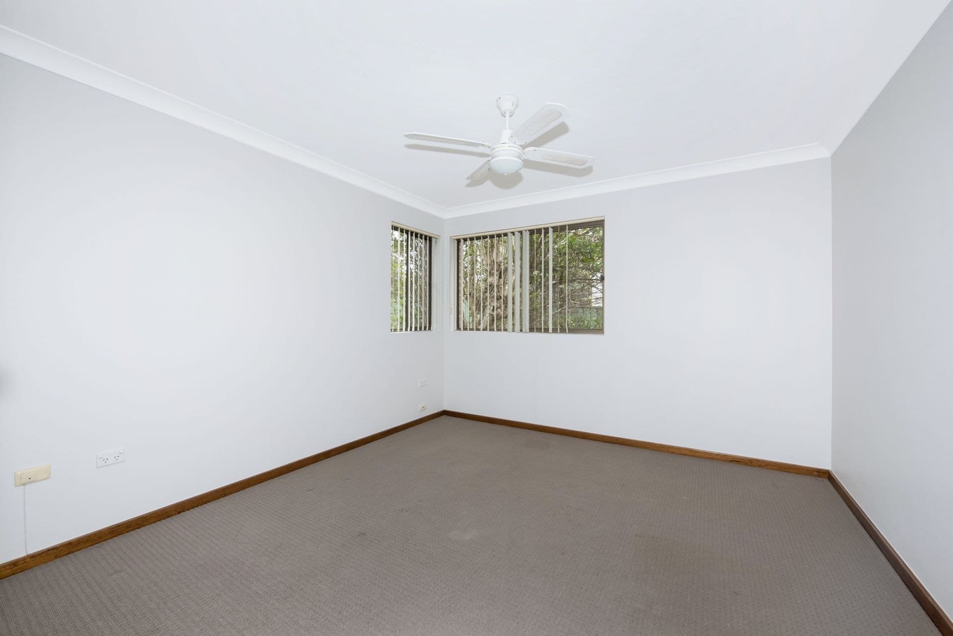 3/25 Garden Crescent Port Macquarie NSW, Port Macquarie - Thumbnail 8