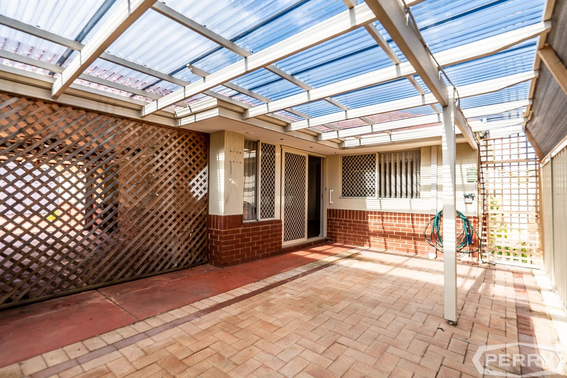 23C Hall Street, Mandurah, Mandurah - Image 1