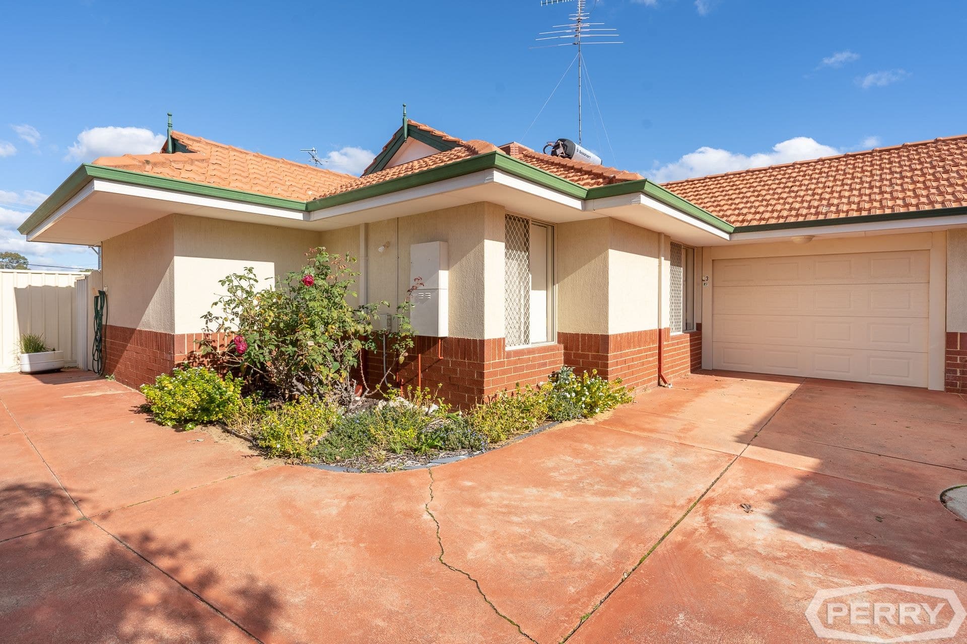 23C Hall Street, Mandurah, Mandurah - Thumbnail 2