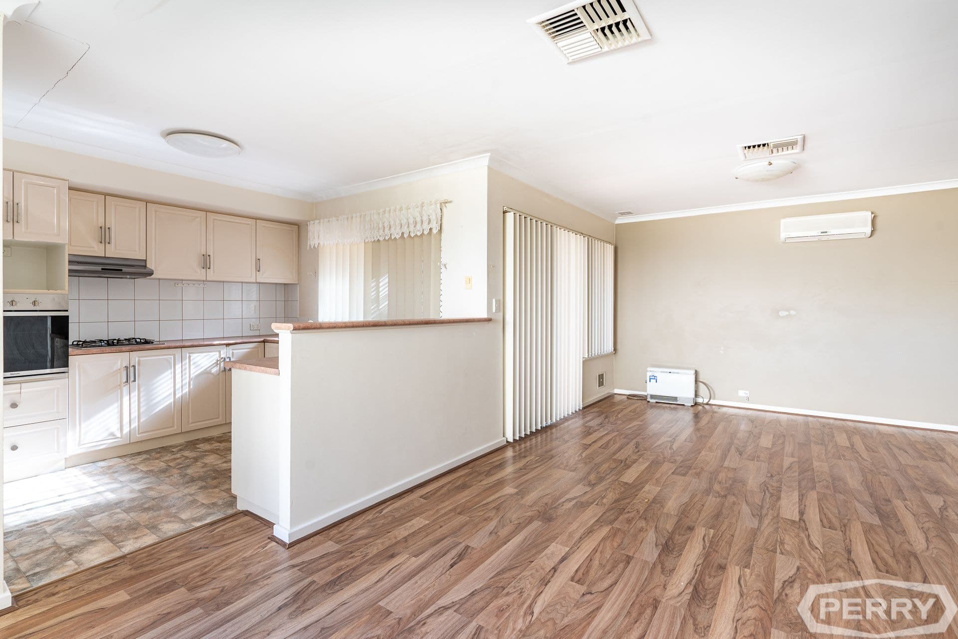 23C Hall Street, Mandurah, Mandurah - Thumbnail 4