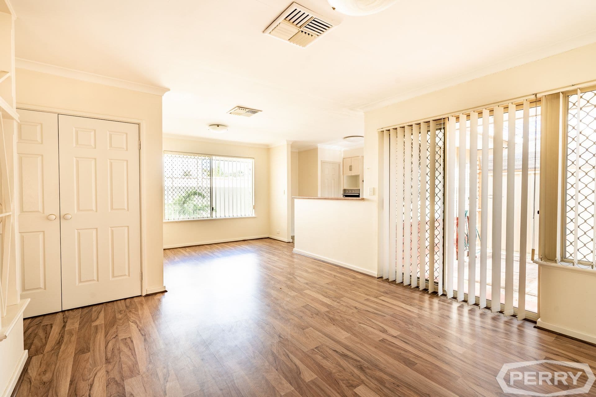 23C Hall Street, Mandurah, Mandurah - Thumbnail 5