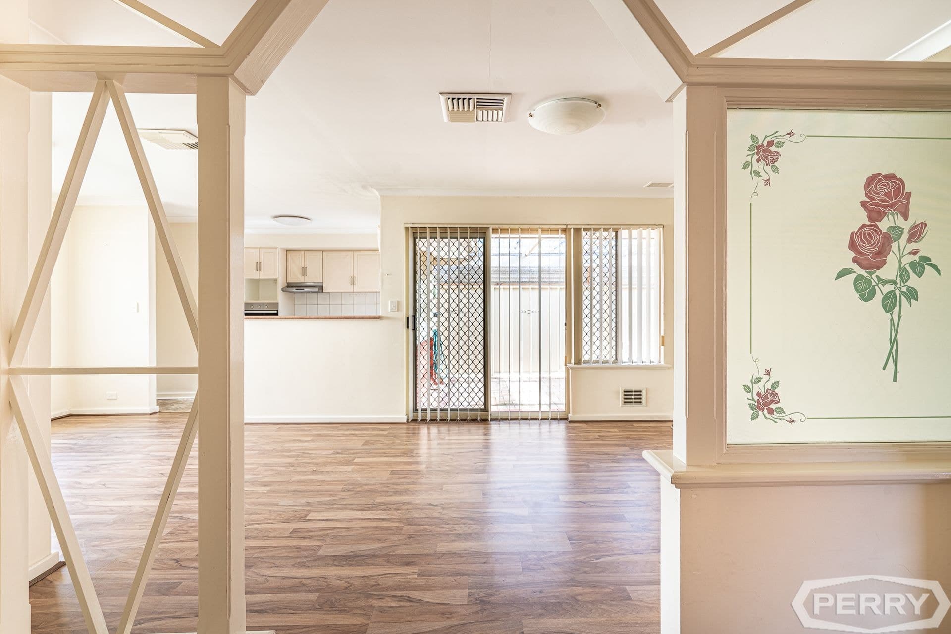 23C Hall Street, Mandurah, Mandurah - Thumbnail 6