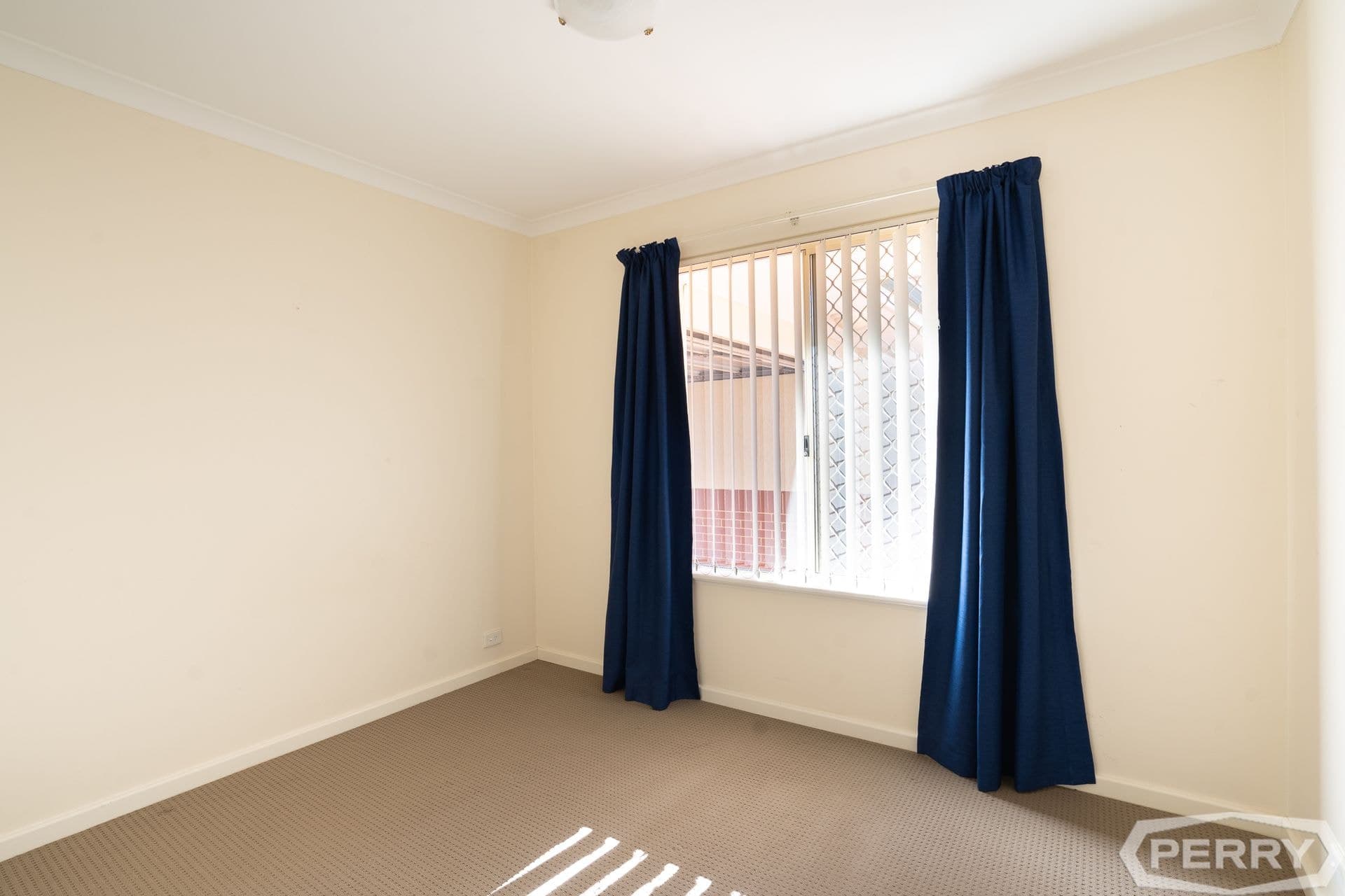 23C Hall Street, Mandurah, Mandurah - Thumbnail 7
