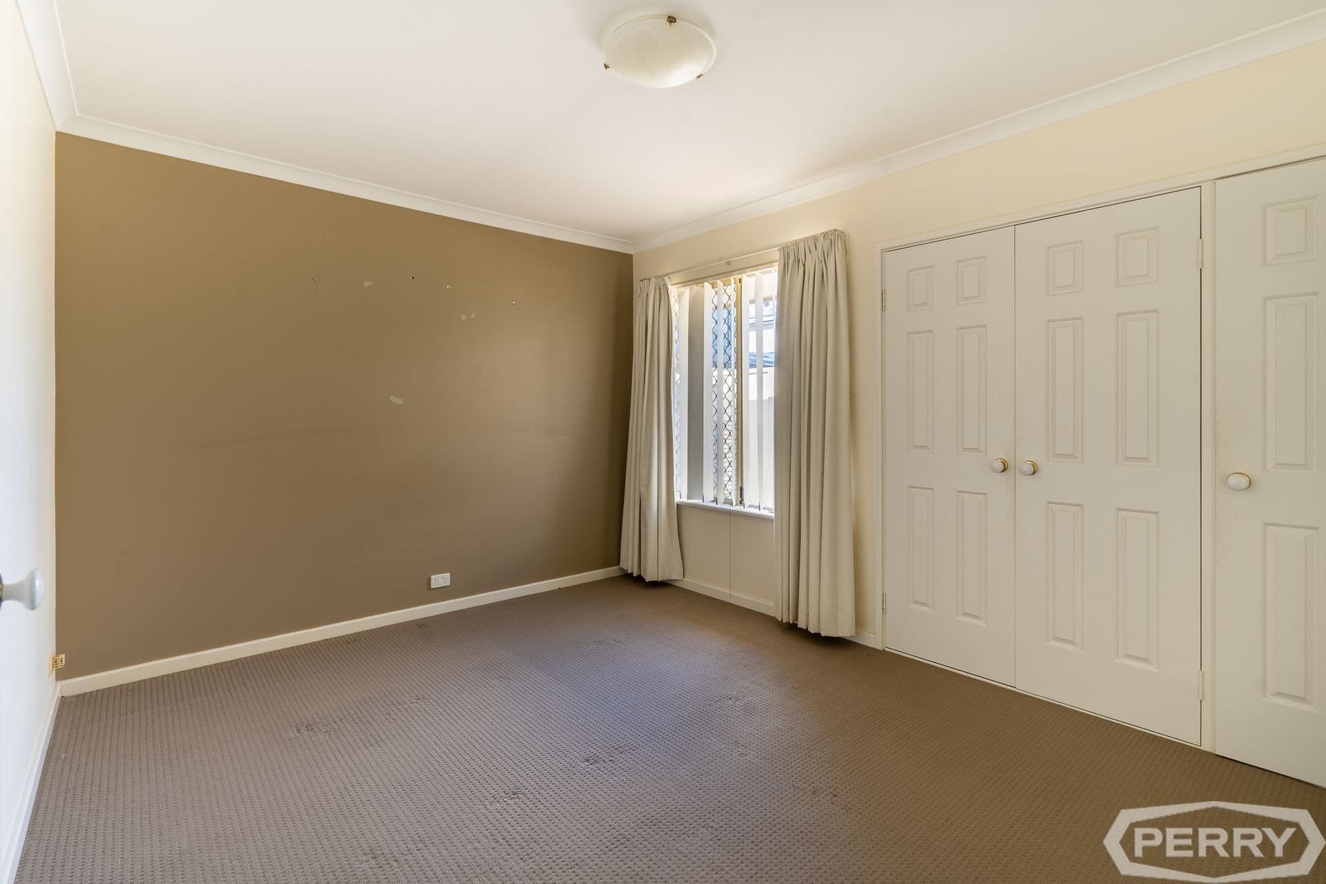 23C Hall Street, Mandurah, Mandurah - Thumbnail 8