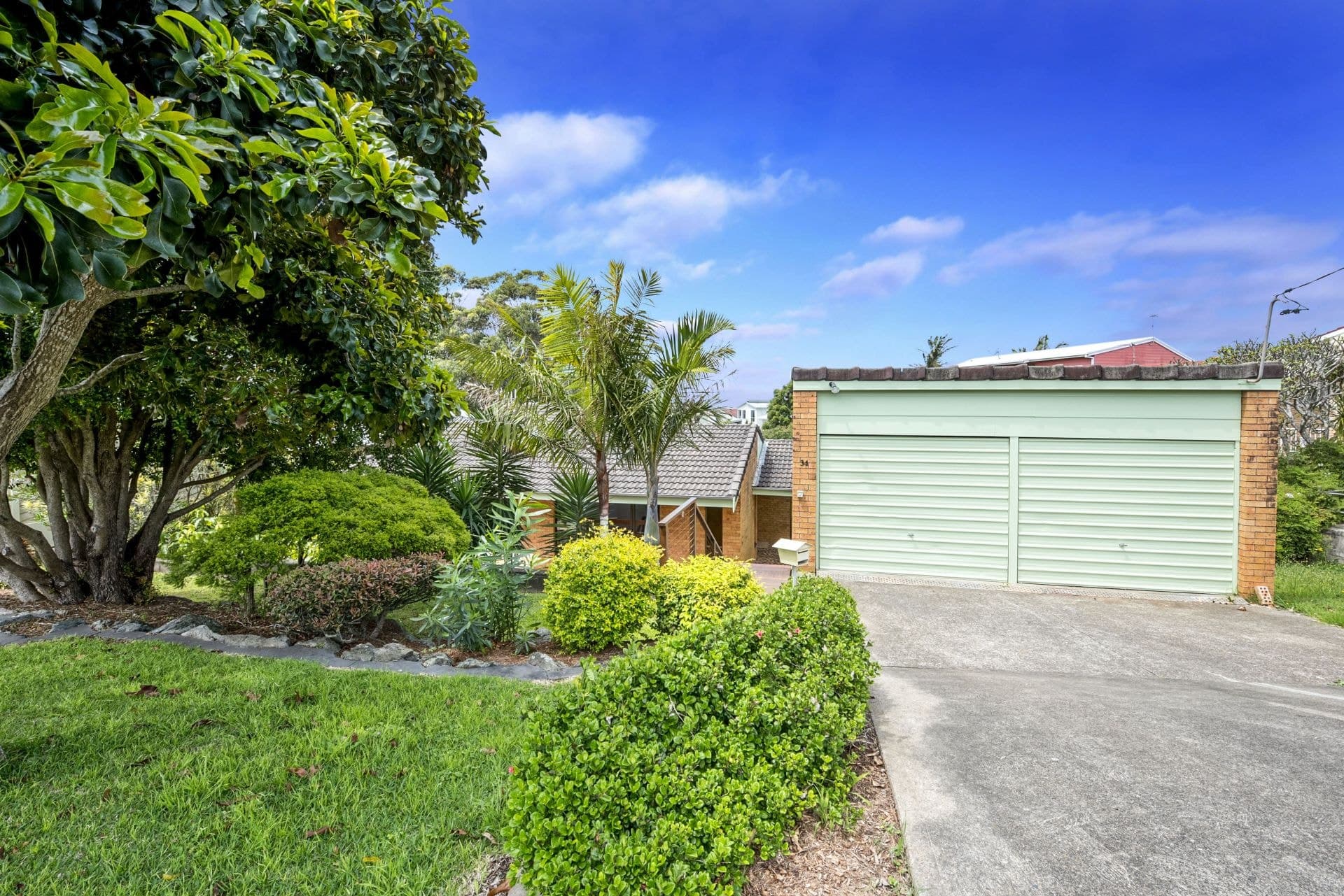 34 Grandview Parade Port Macquarie NSW, Port Macquarie - Image 1