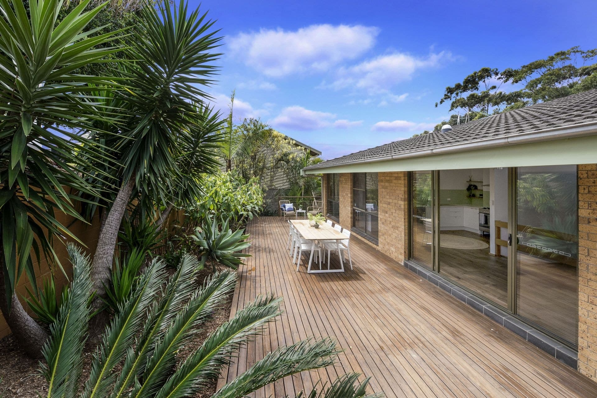 34 Grandview Parade Port Macquarie NSW, Port Macquarie - Thumbnail 5