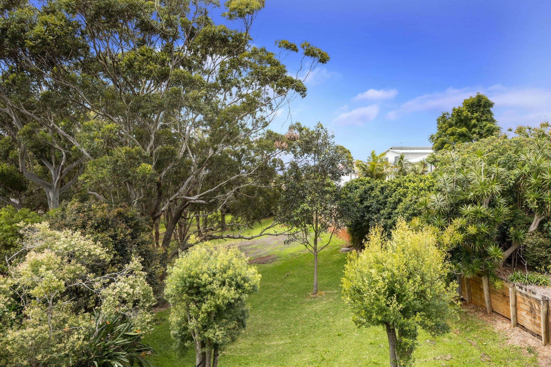 34 Grandview Parade Port Macquarie NSW, Port Macquarie - Thumbnail 6
