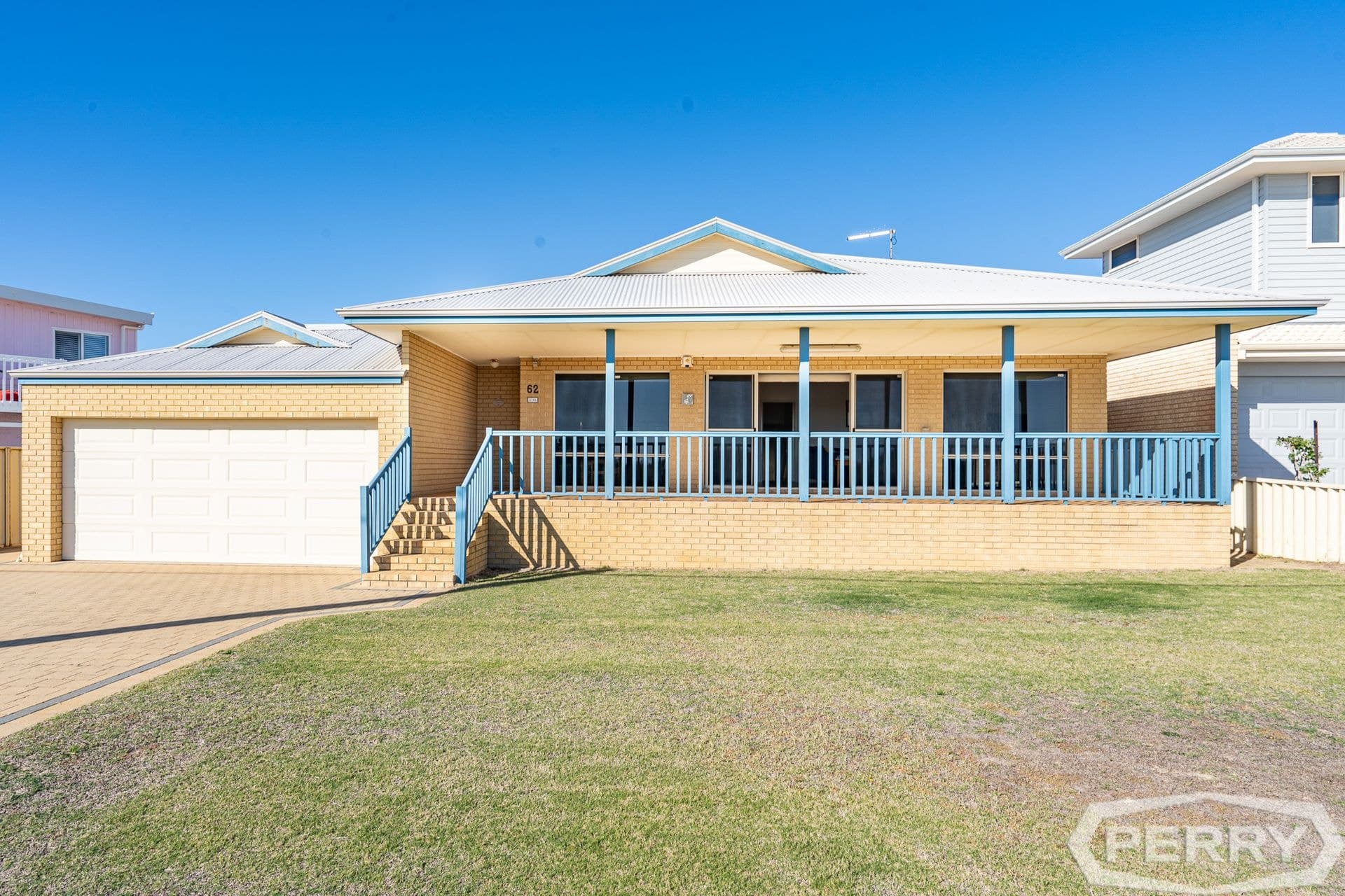 62 Sabina Drive Madora Bay WA, Madora Bay - Image 1
