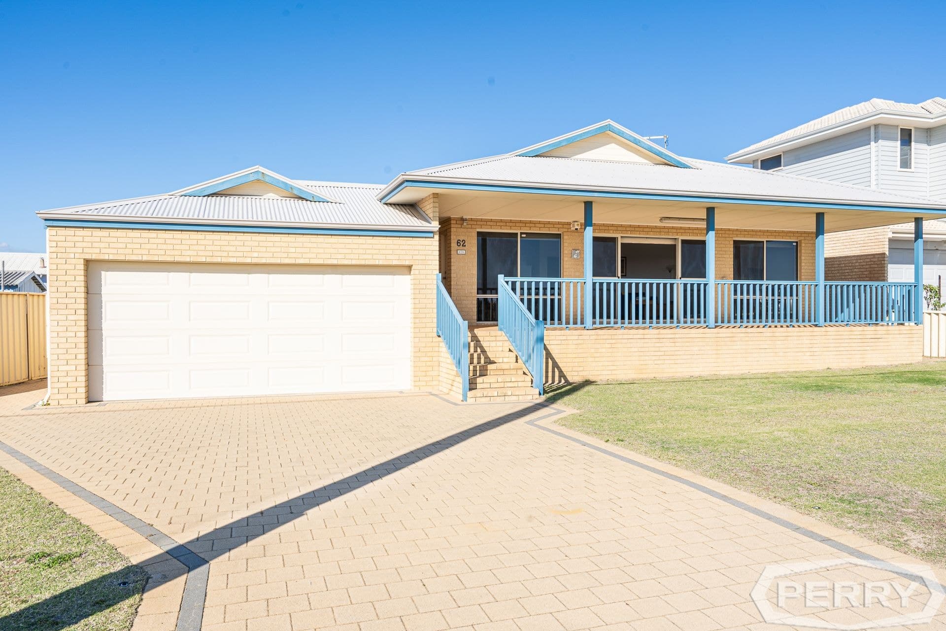 62 Sabina Drive Madora Bay WA, Madora Bay - Thumbnail 2