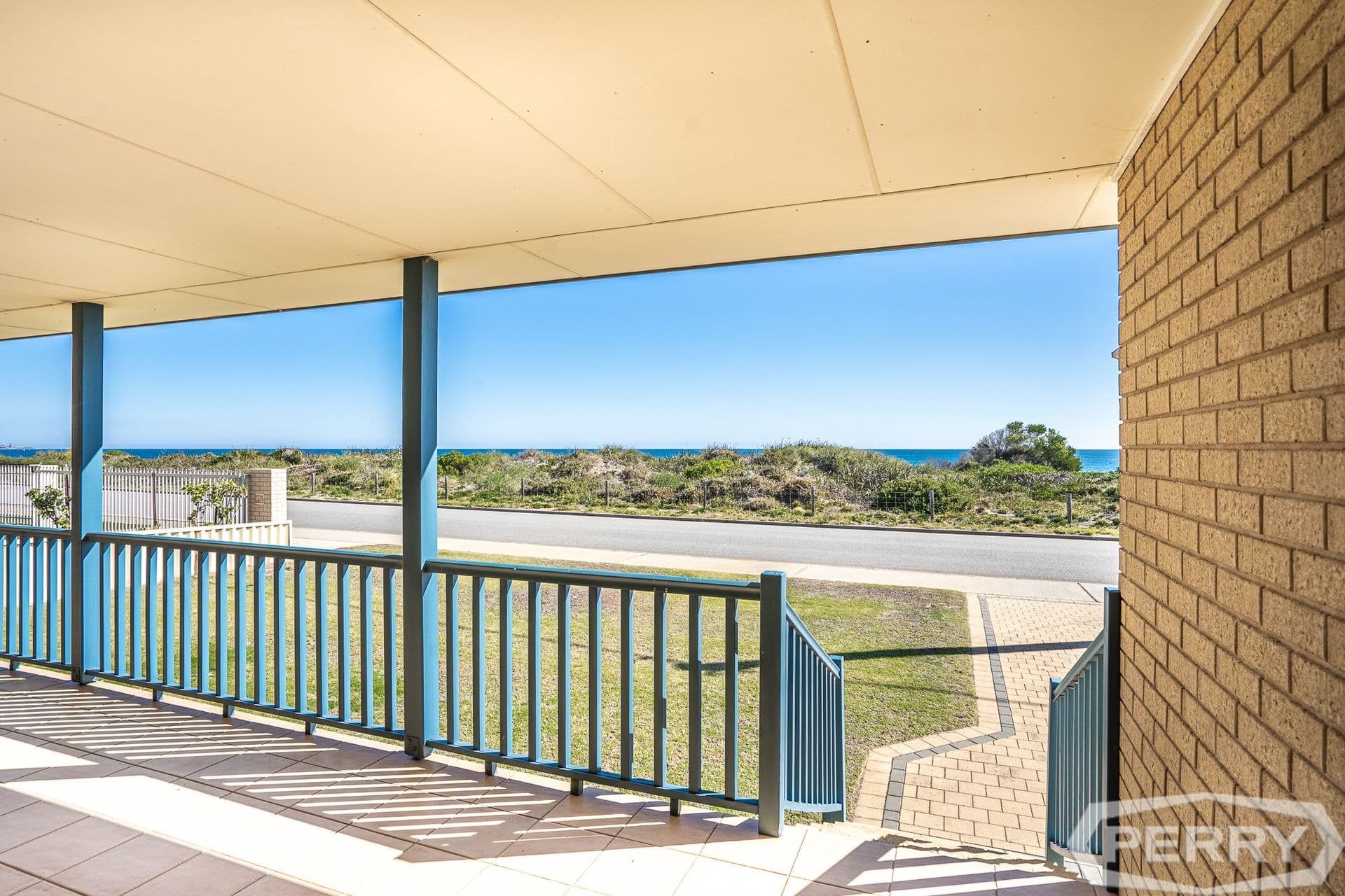 62 Sabina Drive Madora Bay WA, Madora Bay - Thumbnail 3
