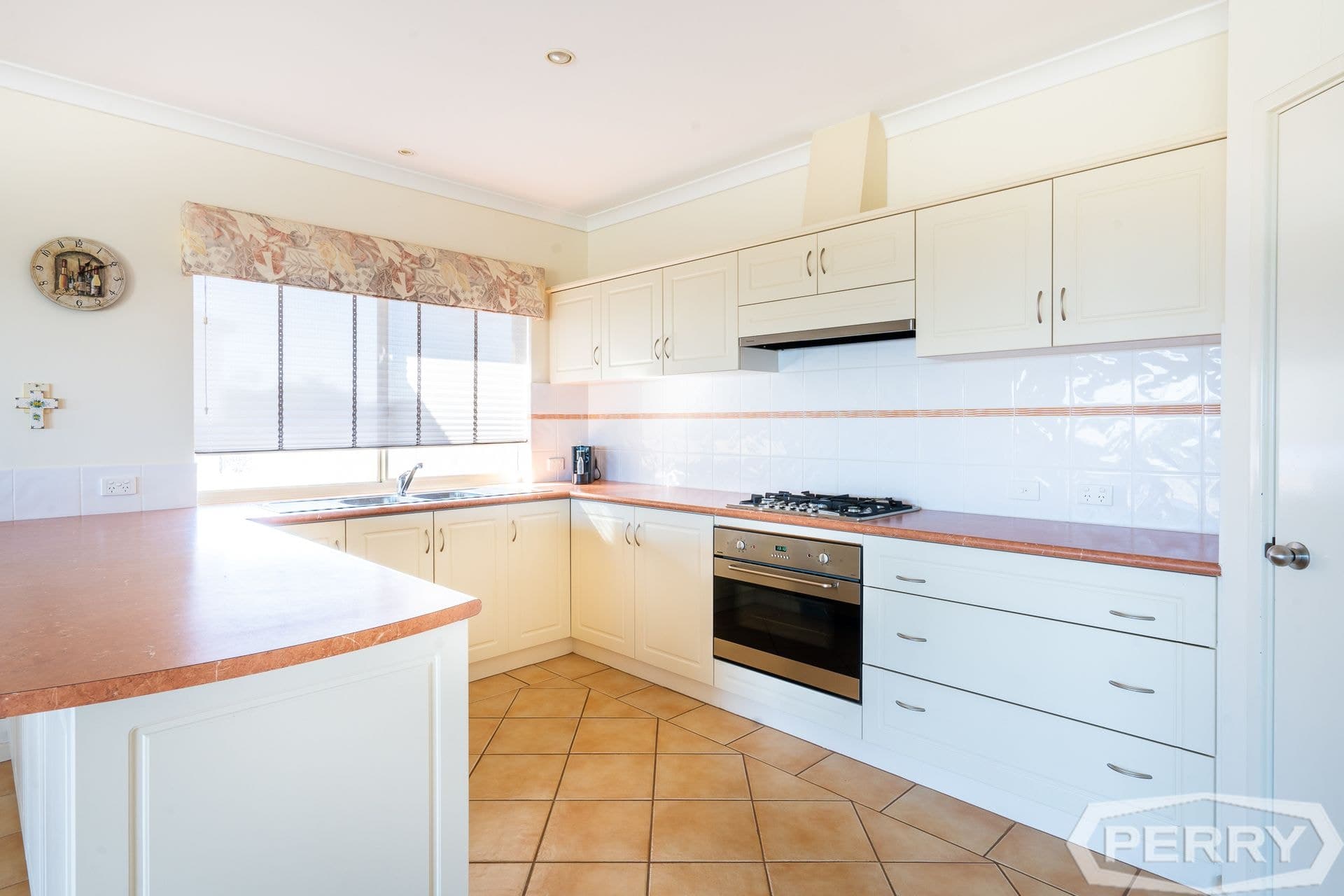 62 Sabina Drive Madora Bay WA, Madora Bay - Thumbnail 4