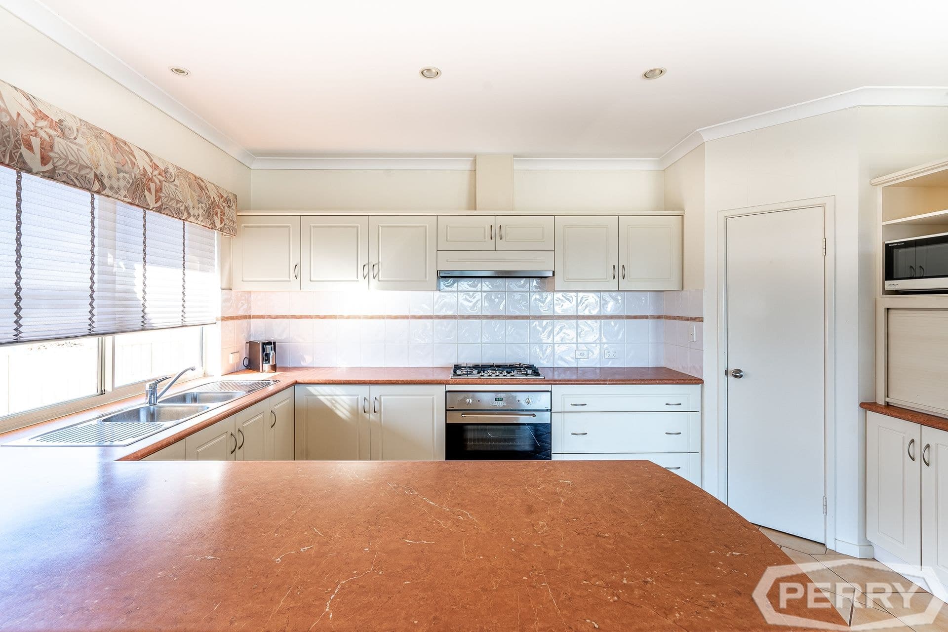 62 Sabina Drive Madora Bay WA, Madora Bay - Thumbnail 6