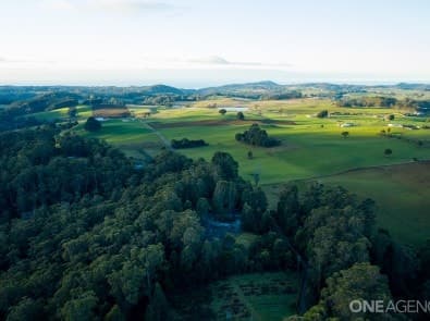 1D Rawlings Road, Upper Stowport, Upper Stowport - Thumbnail 2