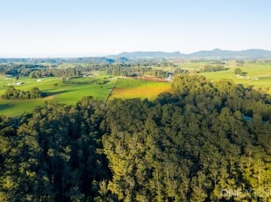 1D Rawlings Road, Upper Stowport, Upper Stowport - Thumbnail 4