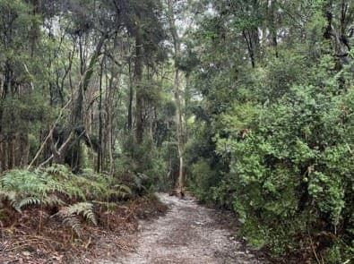 1D Rawlings Road, Upper Stowport, Upper Stowport - Thumbnail 5