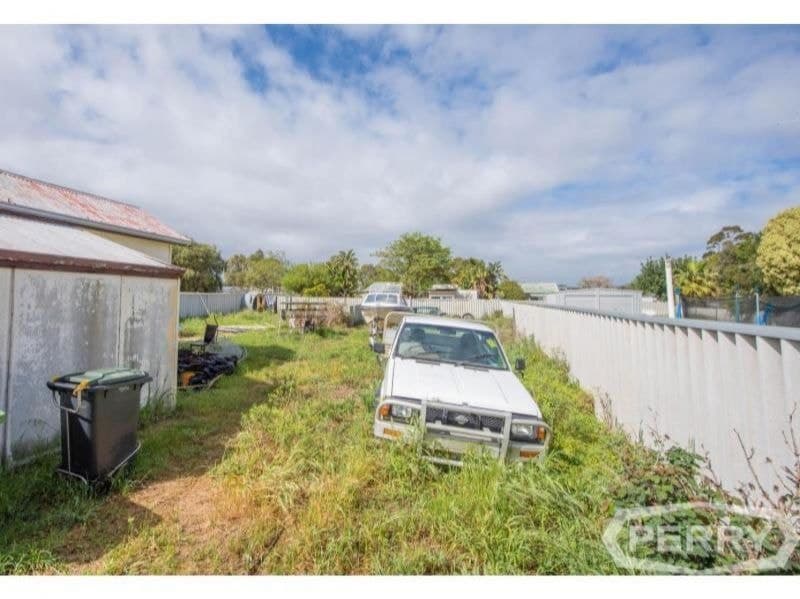 5 Eacott Street, MANDURAH, Mandurah - Image 1