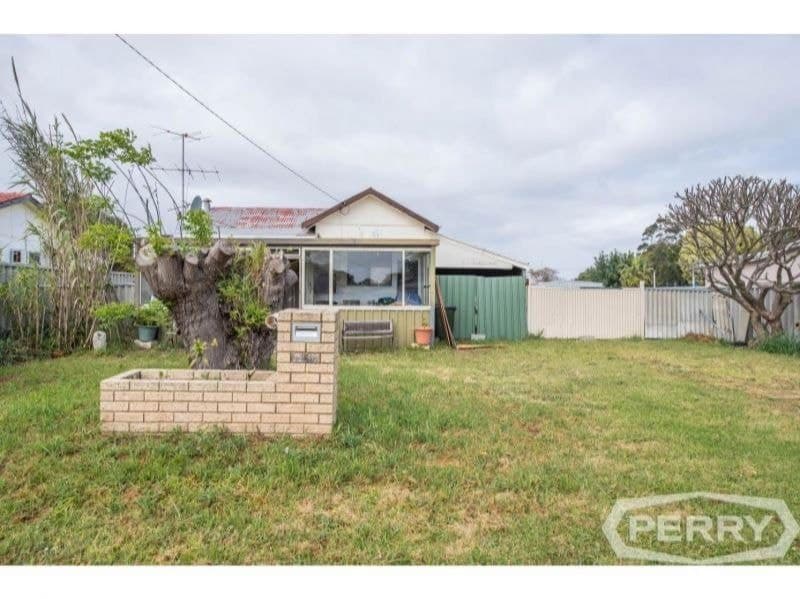 5 Eacott Street, MANDURAH, Mandurah - Thumbnail 3