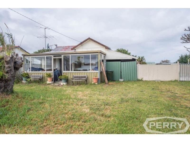 5 Eacott Street, MANDURAH, Mandurah - Thumbnail 5