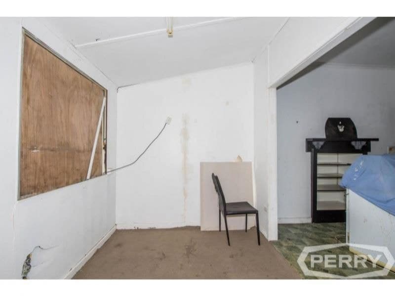 5 Eacott Street, MANDURAH, Mandurah - Thumbnail 6