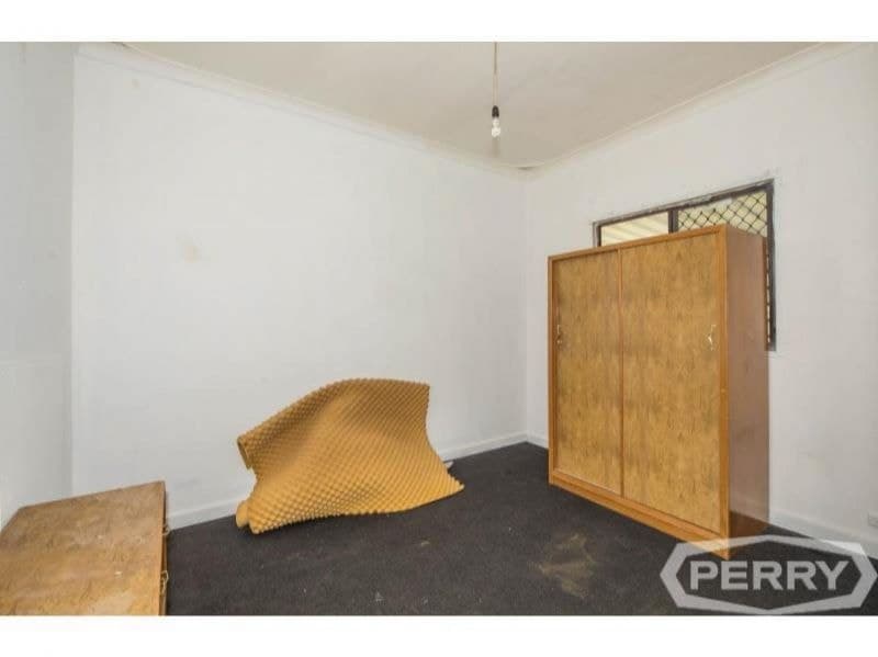 5 Eacott Street, MANDURAH, Mandurah - Thumbnail 8
