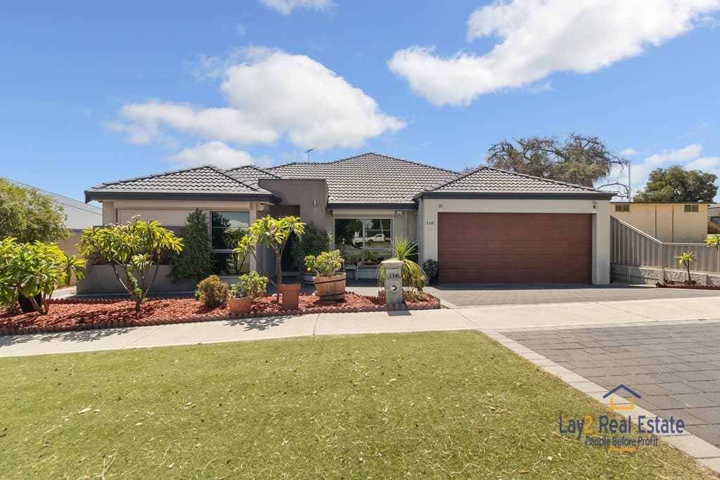 114 Hardy Road Bayswater WA 6053 “NOW SOLD”, Bayswater Wa 6053 “Now Sold” - Image 1