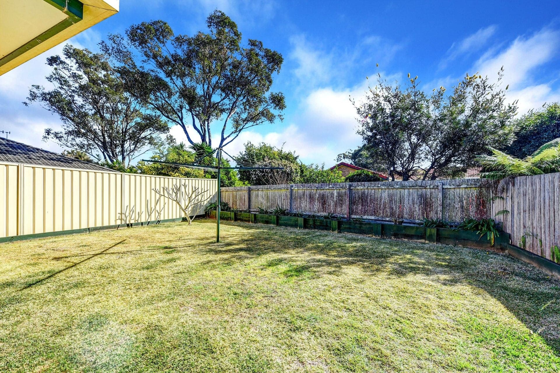 58 Greenmeadows Drive Port Macquarie NSW, Port Macquarie - Image 1