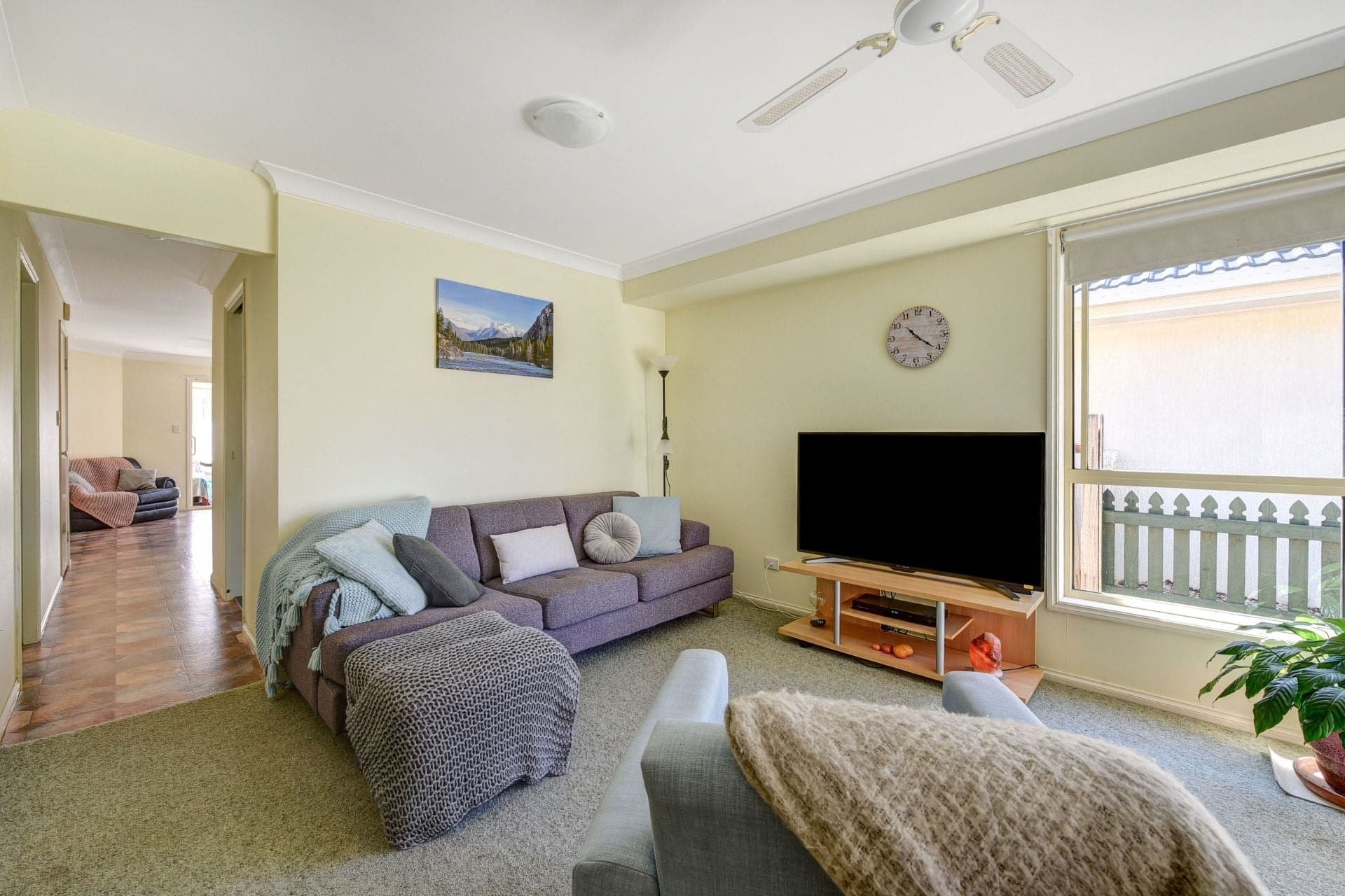 58 Greenmeadows Drive Port Macquarie NSW, Port Macquarie - Thumbnail 2