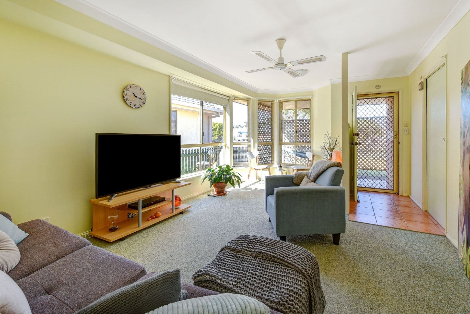 58 Greenmeadows Drive Port Macquarie NSW, Port Macquarie - Thumbnail 4