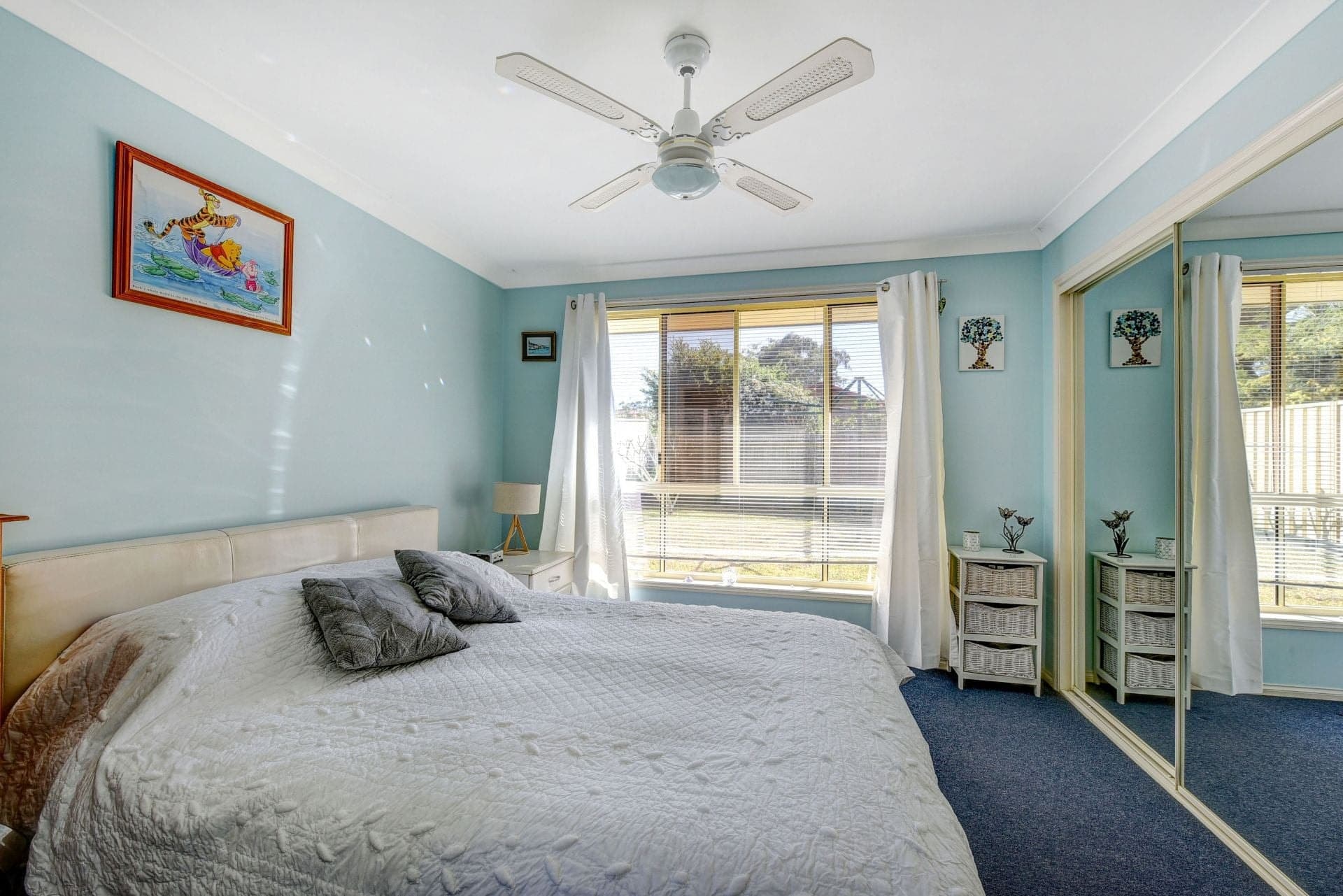 58 Greenmeadows Drive Port Macquarie NSW, Port Macquarie - Thumbnail 5