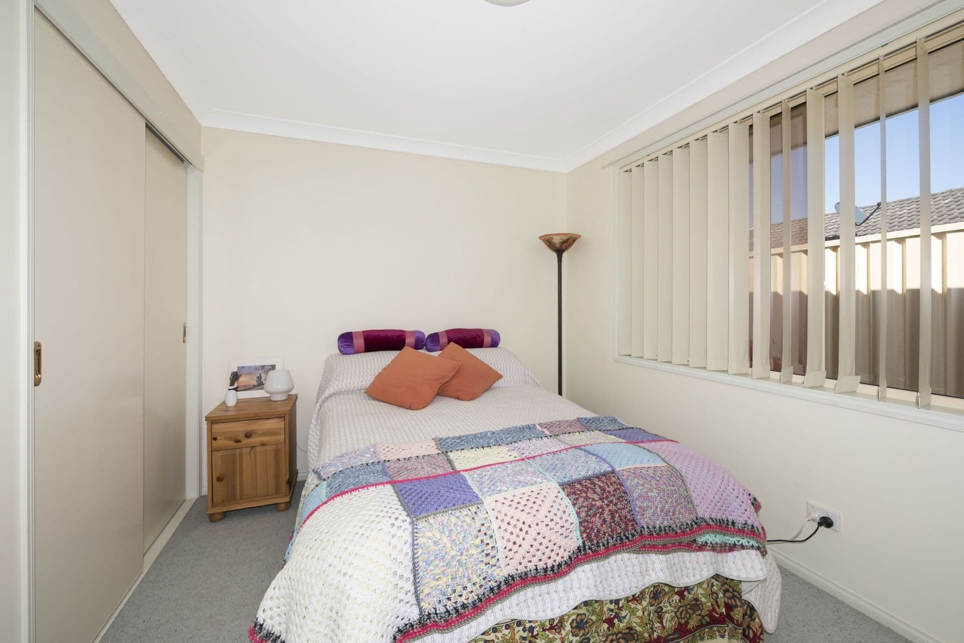 58 Greenmeadows Drive Port Macquarie NSW, Port Macquarie - Thumbnail 6