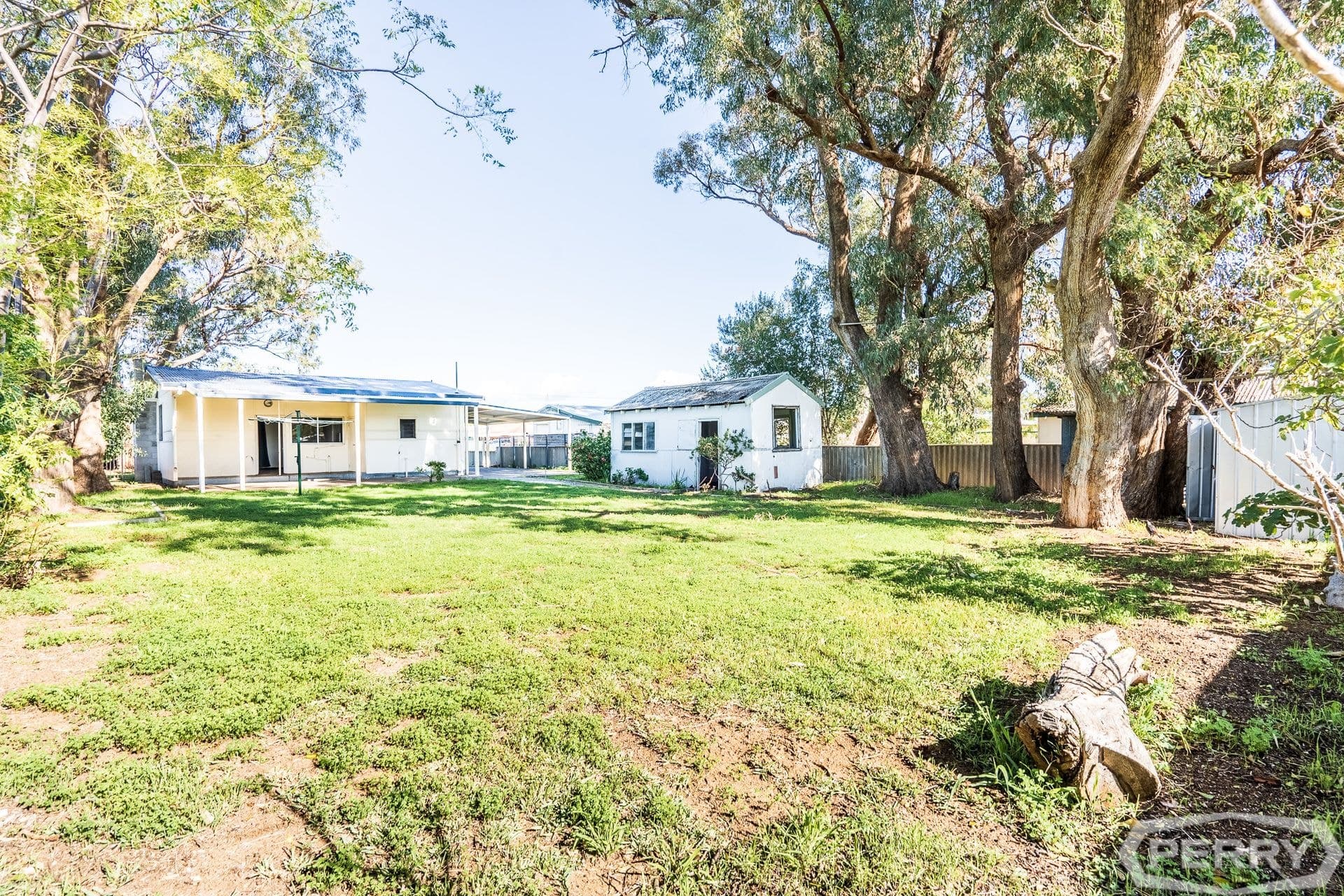 20 Morfitt Street Mandurah WA, Mandurah - Image 1