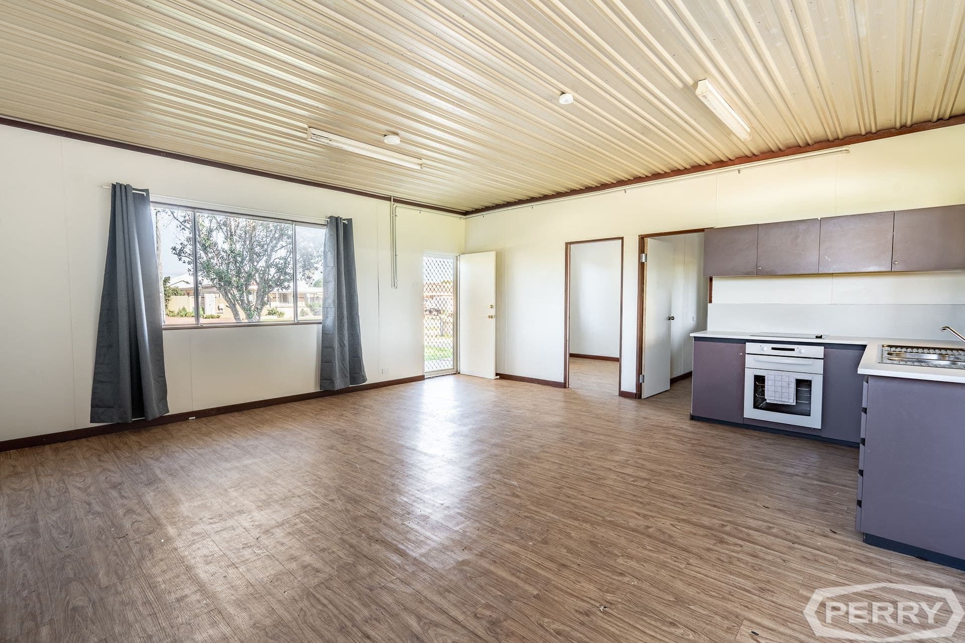 20 Morfitt Street Mandurah WA, Mandurah - Thumbnail 3
