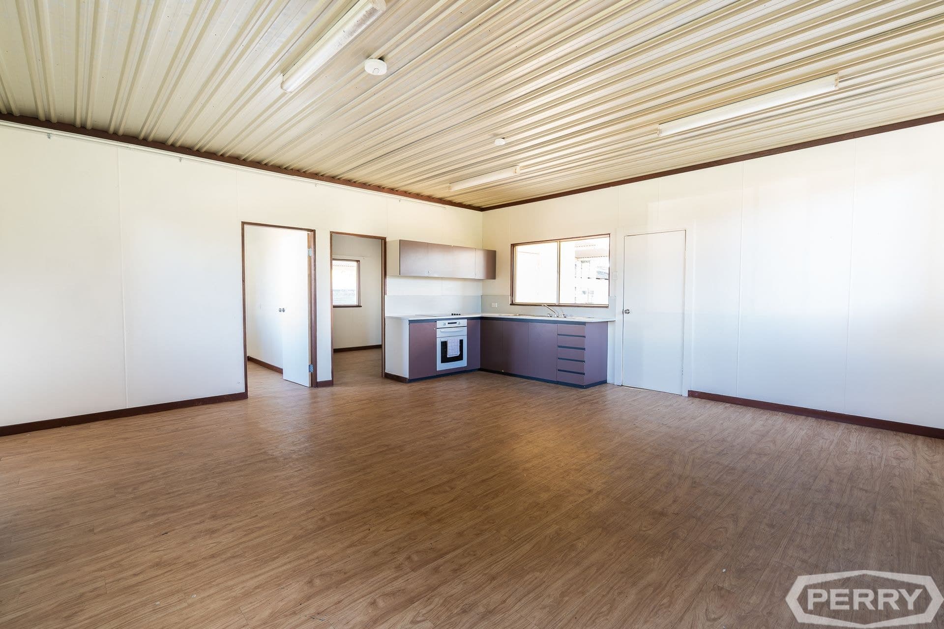 20 Morfitt Street Mandurah WA, Mandurah - Thumbnail 4