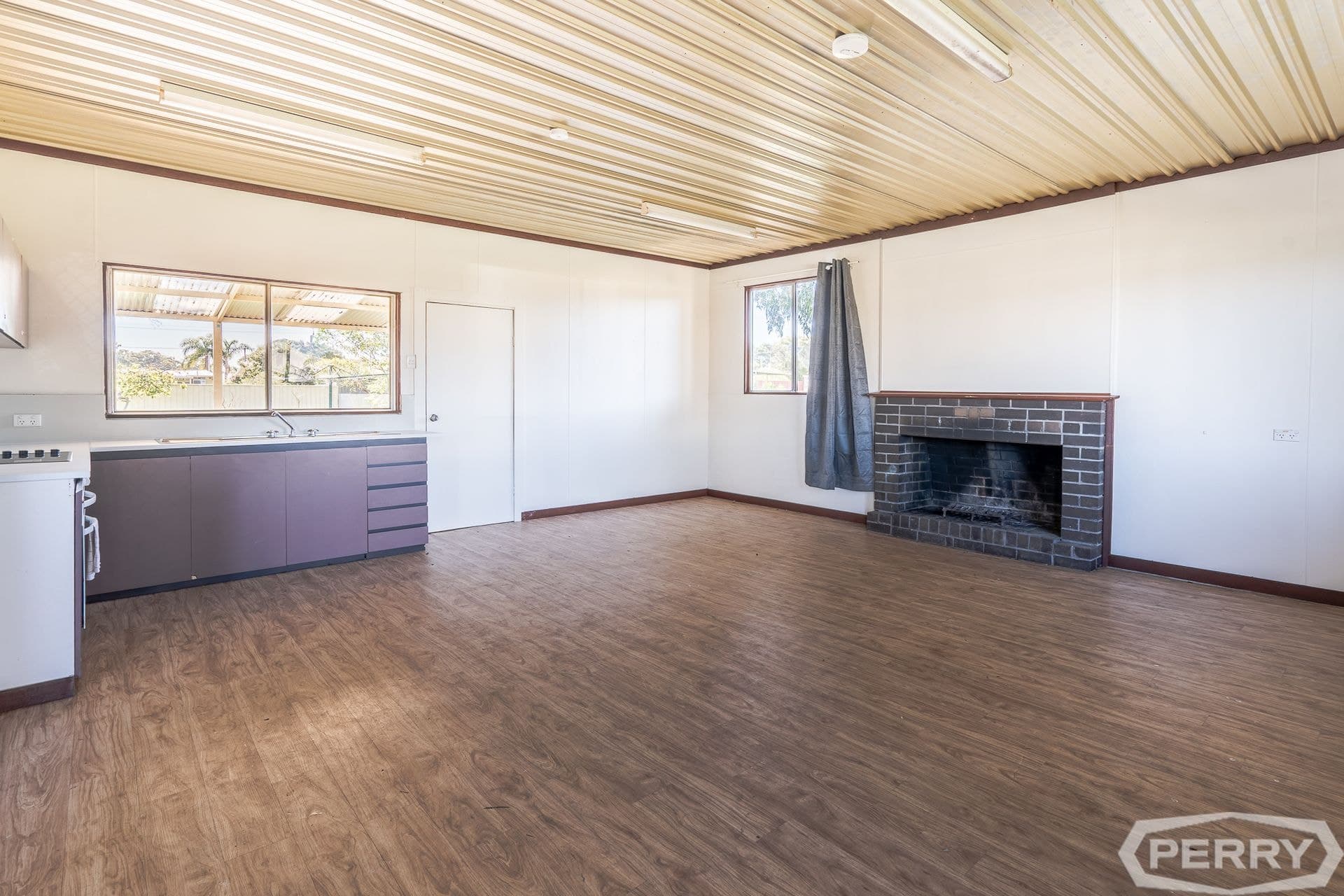 20 Morfitt Street Mandurah WA, Mandurah - Thumbnail 5