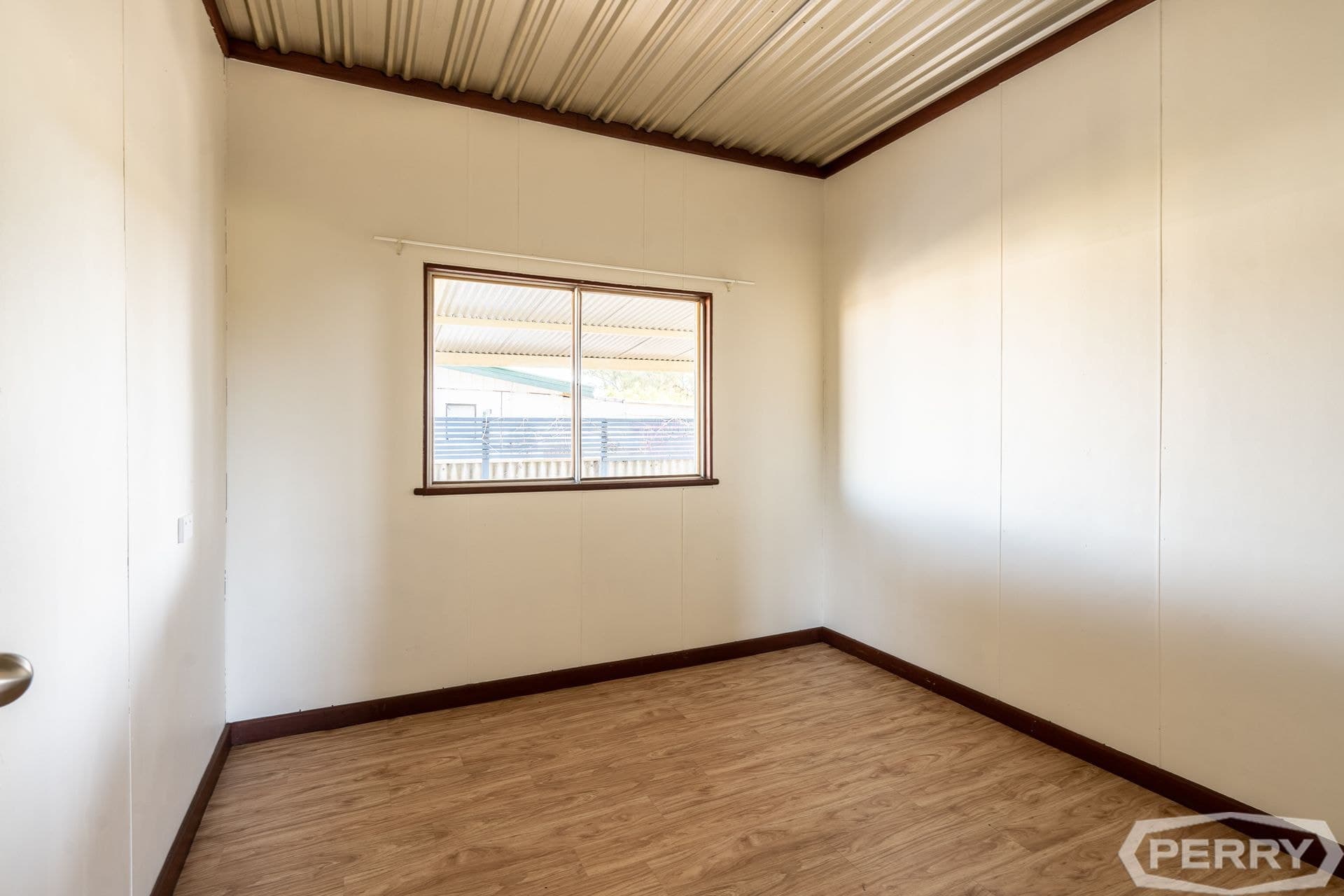 20 Morfitt Street Mandurah WA, Mandurah - Thumbnail 6