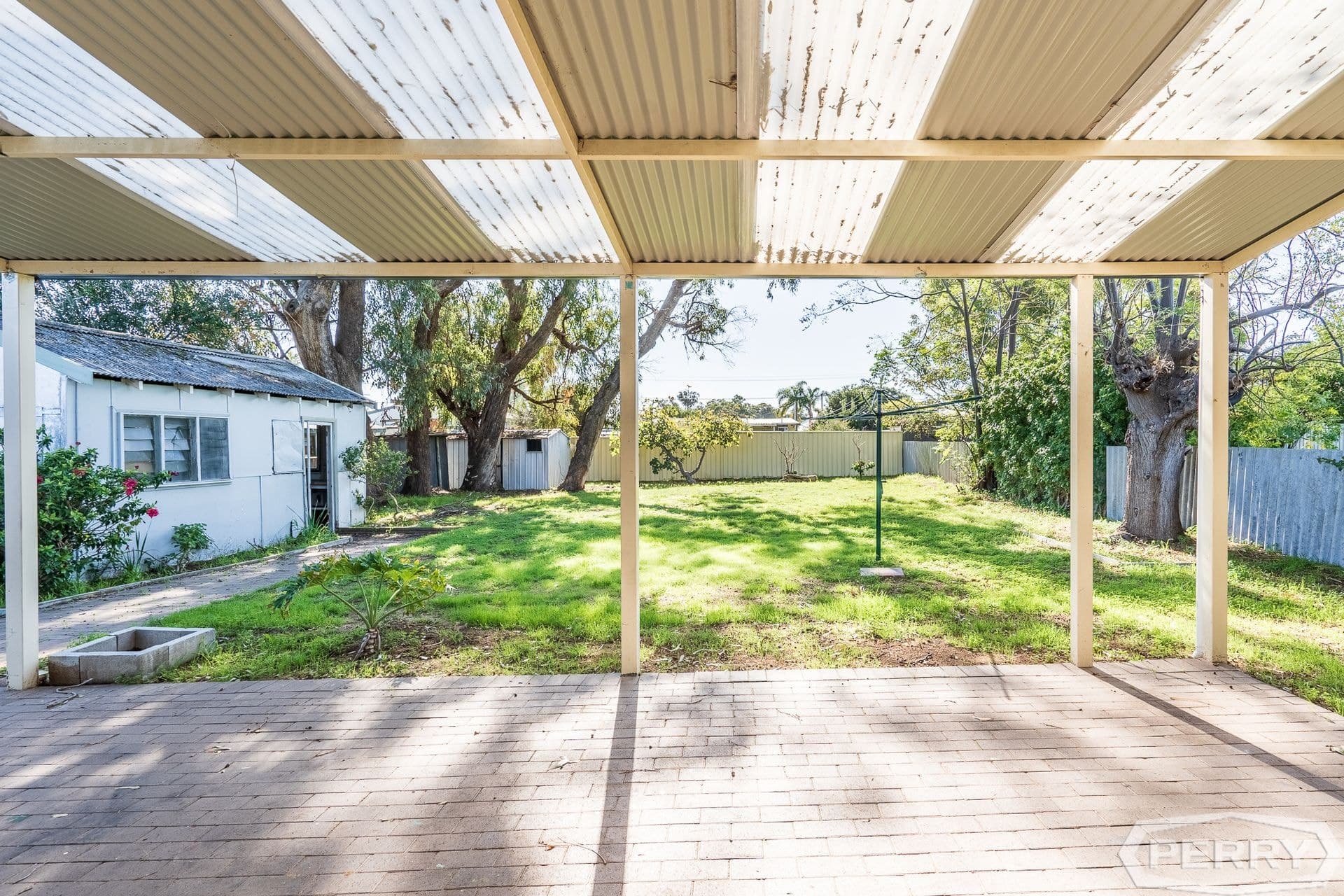 20 Morfitt Street Mandurah WA, Mandurah - Thumbnail 8