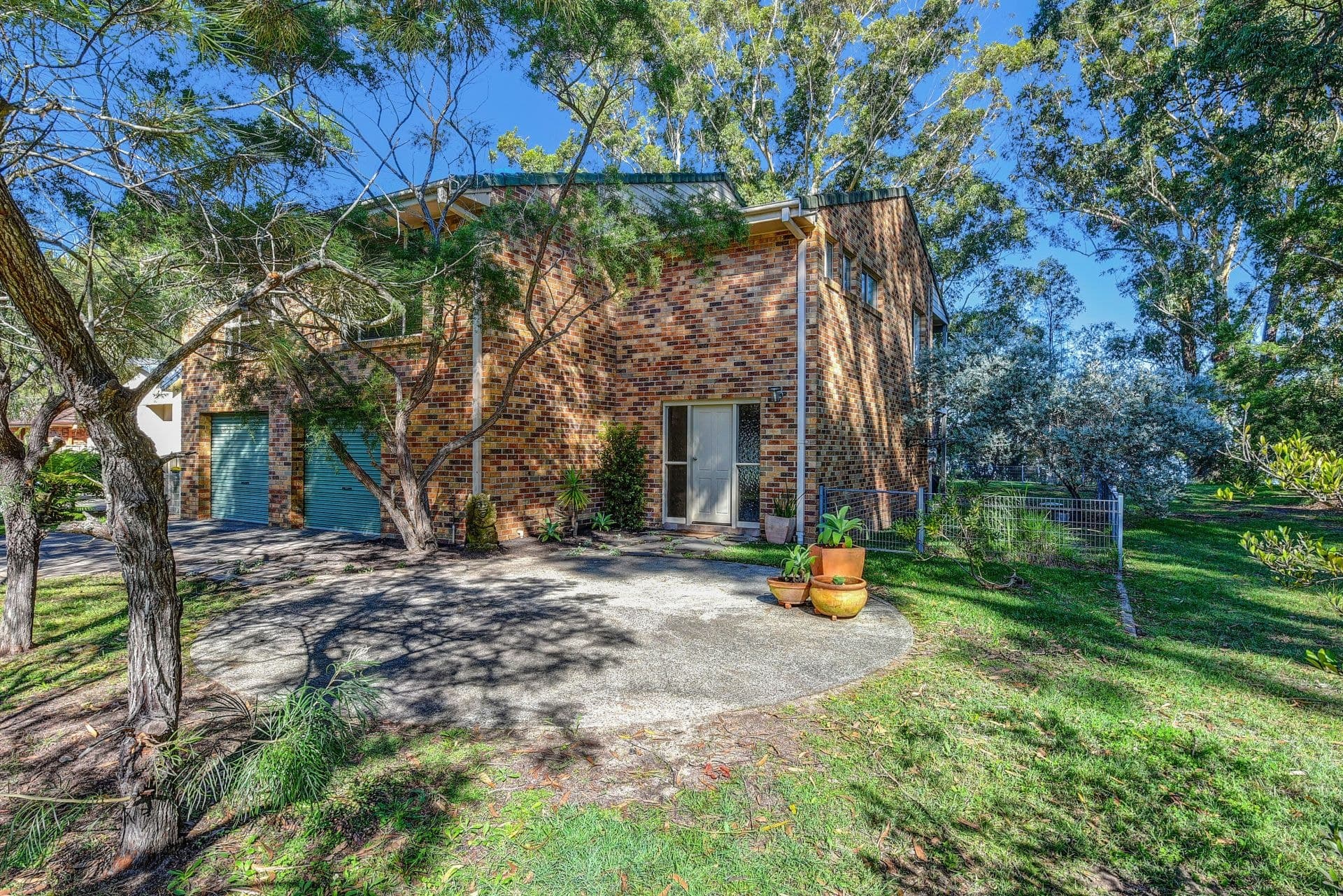 105 Riverside Drive Port Macquarie NSW, Port Macquarie - Image 1