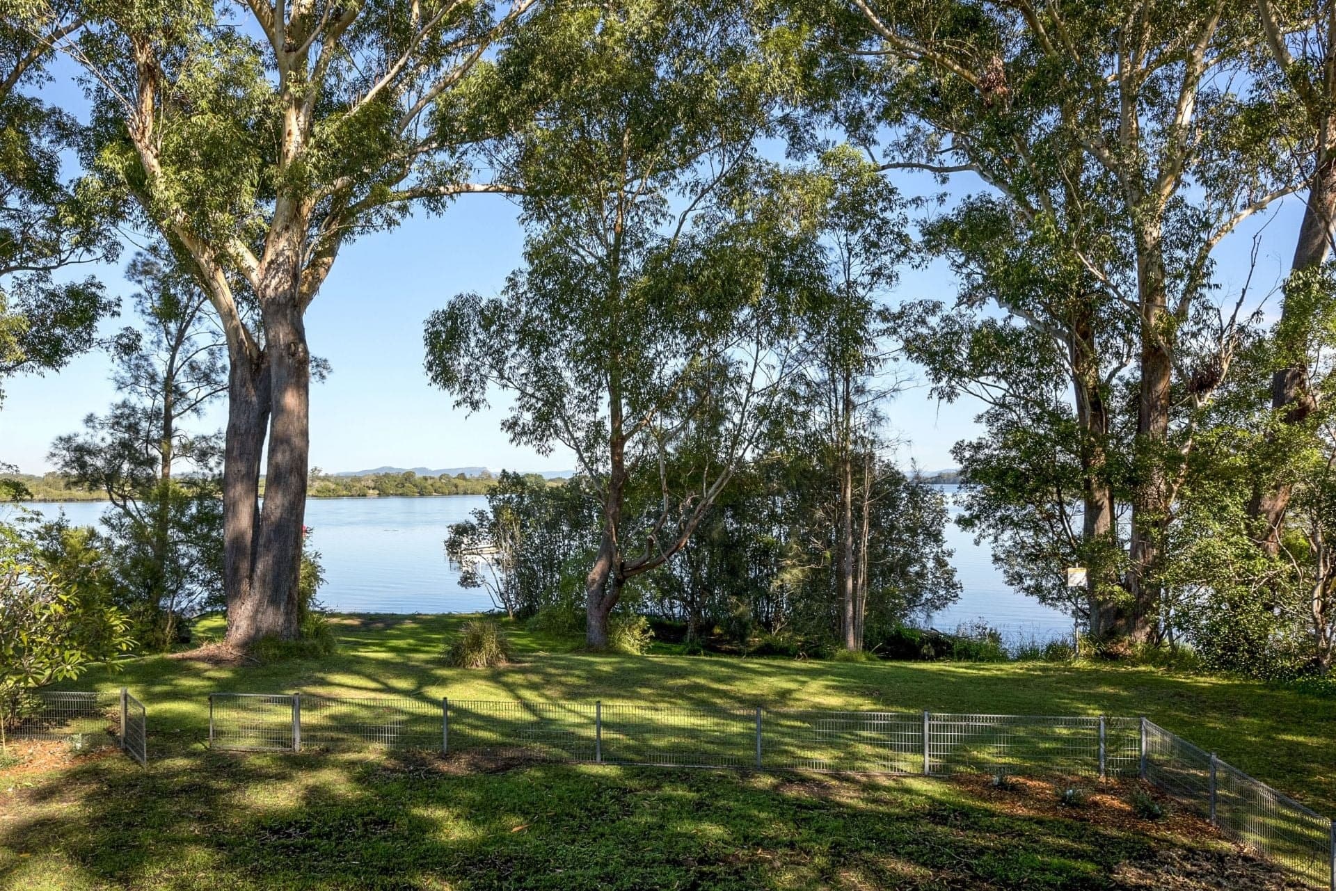 105 Riverside Drive Port Macquarie NSW, Port Macquarie - Thumbnail 2