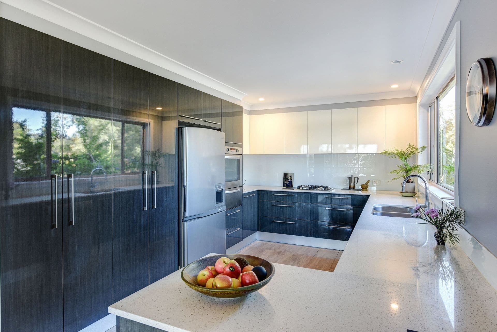 105 Riverside Drive Port Macquarie NSW, Port Macquarie - Thumbnail 4
