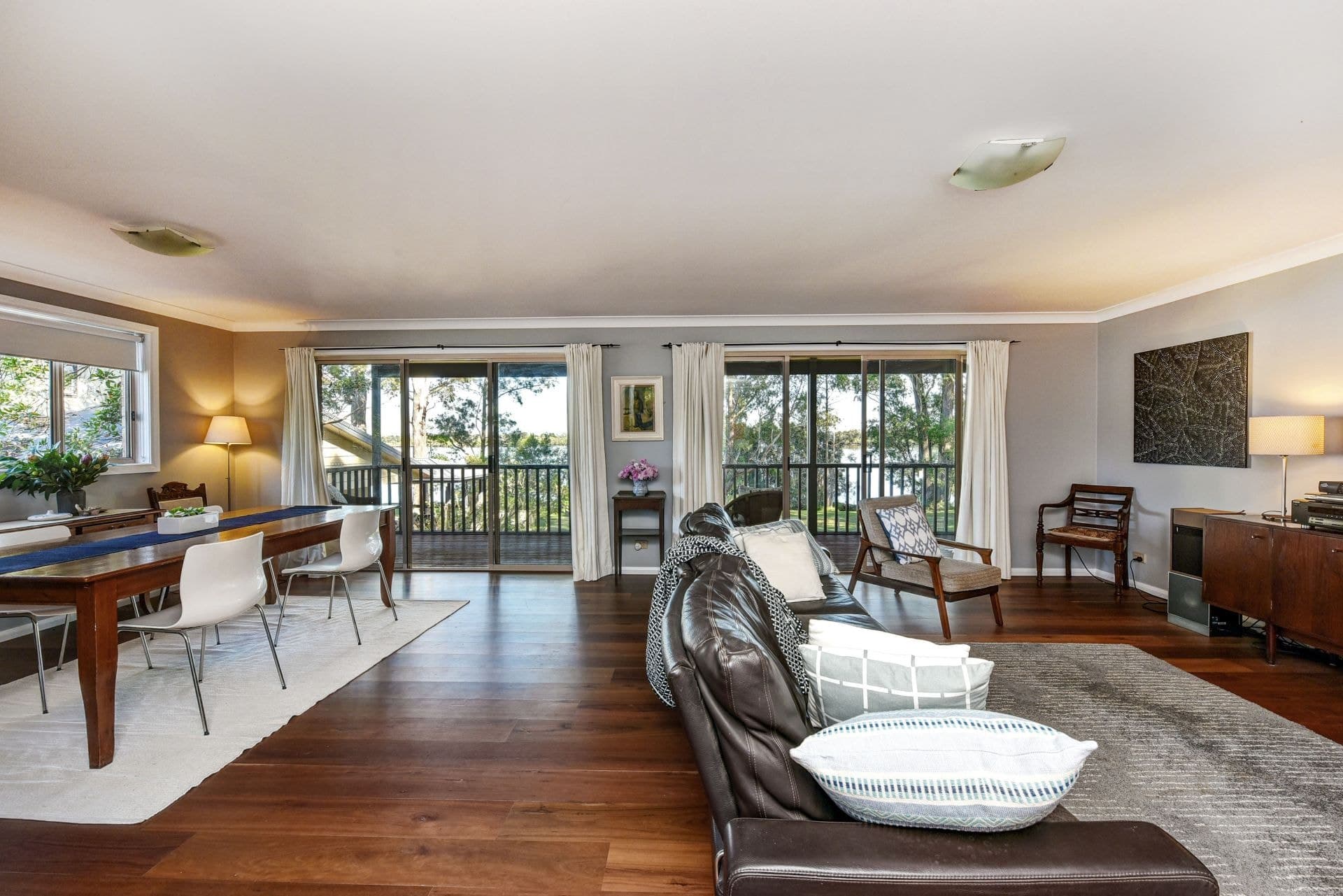 105 Riverside Drive Port Macquarie NSW, Port Macquarie - Thumbnail 6