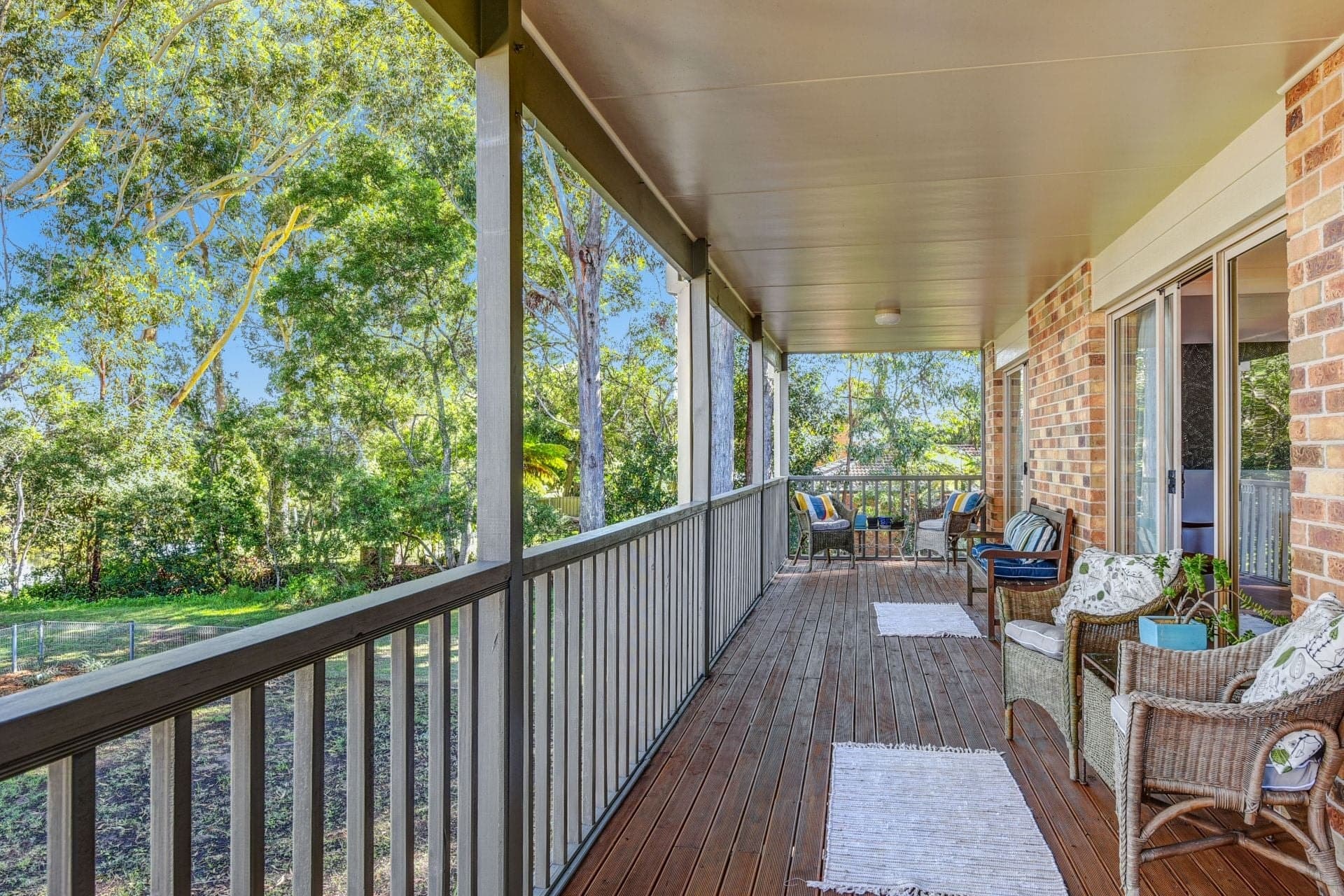 105 Riverside Drive Port Macquarie NSW, Port Macquarie - Thumbnail 7