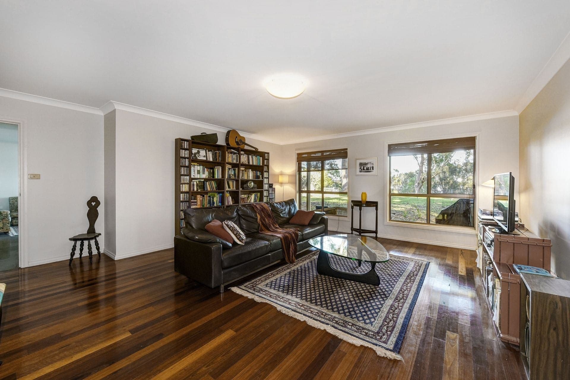 105 Riverside Drive Port Macquarie NSW, Port Macquarie - Thumbnail 8