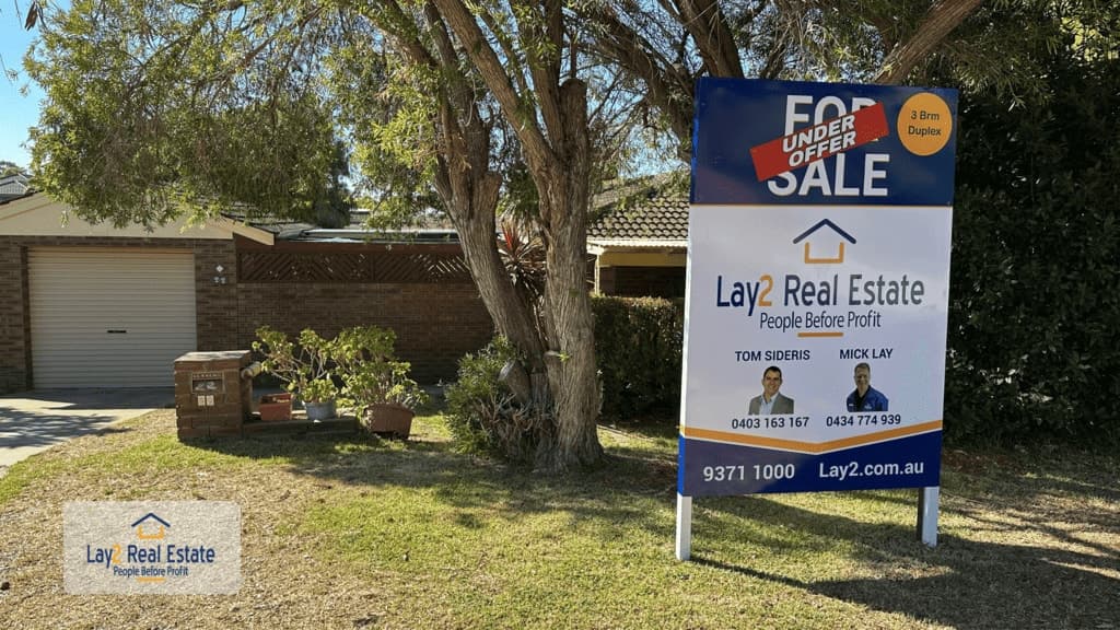 Next to Embleton Golf Course. SOLD by Lay2 Real Estate, Next To Embleton Golf Course. Sold By Lay2 Real Estate - Image 1