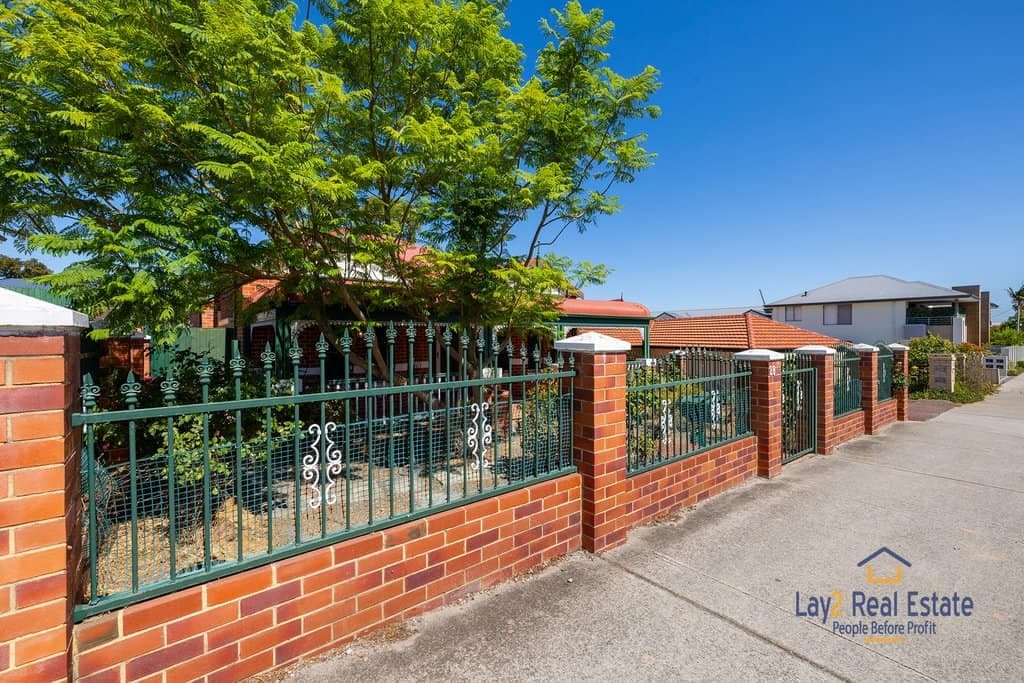 3/28 Beechboro Road South, Bayswater WA 6053. SOLD, Bayswater - Thumbnail 3