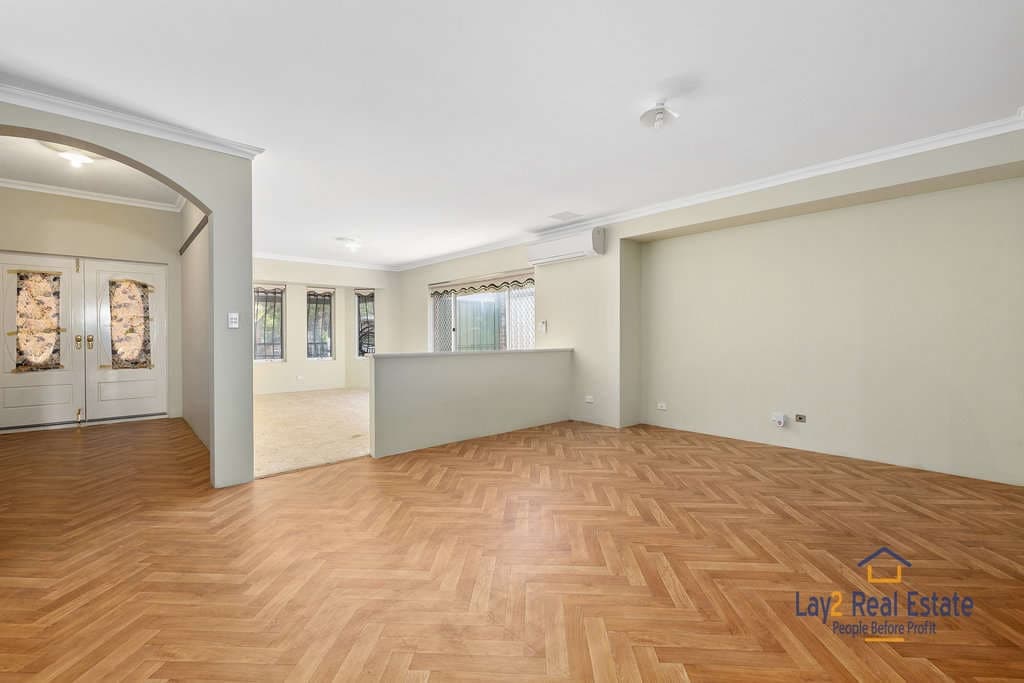 3/28 Beechboro Road South, Bayswater WA 6053. SOLD, Bayswater - Thumbnail 4