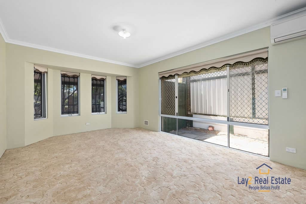 3/28 Beechboro Road South, Bayswater WA 6053. SOLD, Bayswater - Thumbnail 5