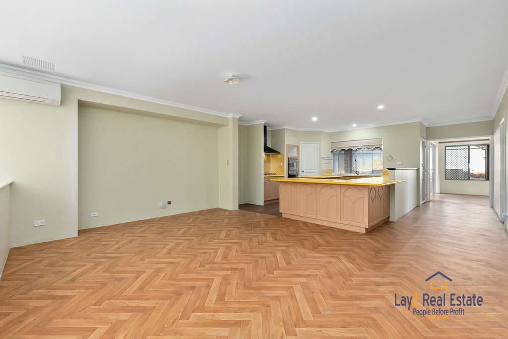 3/28 Beechboro Road South, Bayswater WA 6053. SOLD, Bayswater - Thumbnail 6