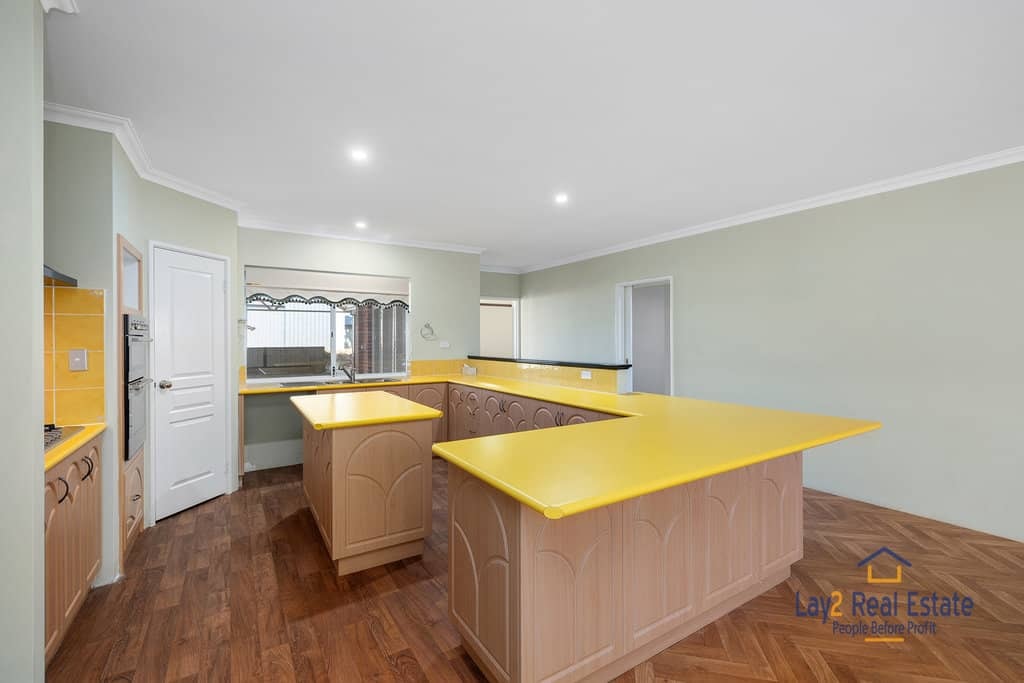 3/28 Beechboro Road South, Bayswater WA 6053. SOLD, Bayswater - Thumbnail 7