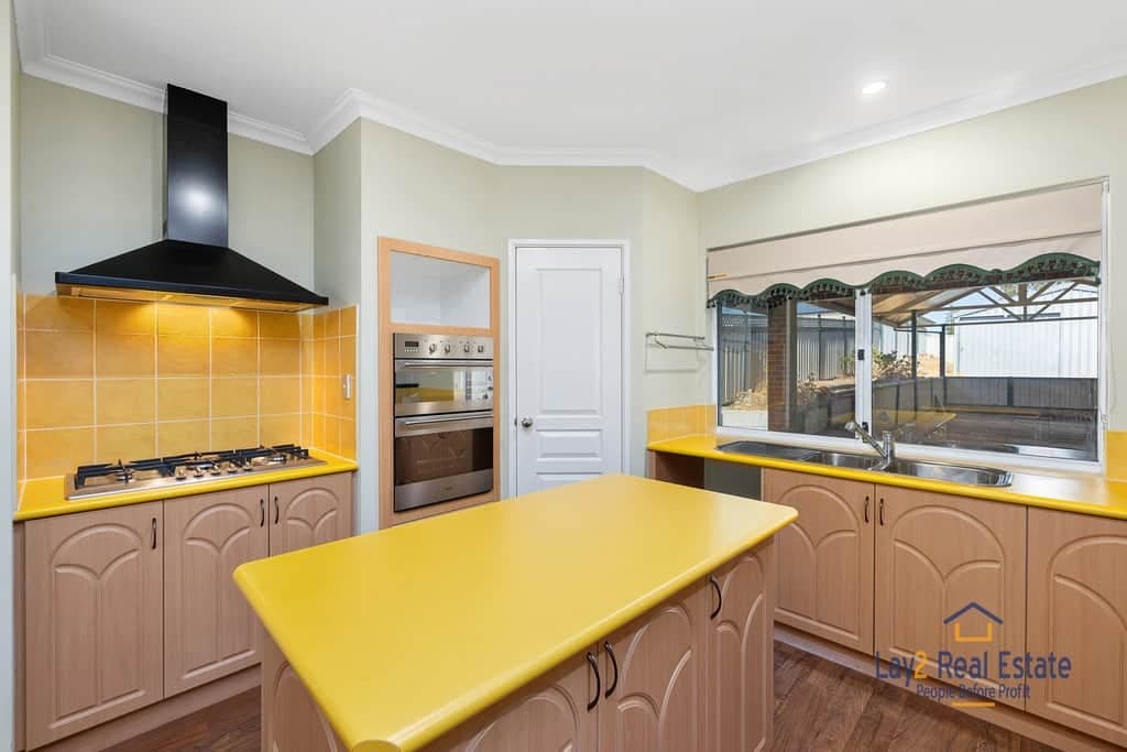 3/28 Beechboro Road South, Bayswater WA 6053. SOLD, Bayswater - Thumbnail 8